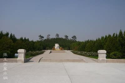 习近平祖坟风水|习仲勋陵园扩建拆光村落 故居占地逾1/3个香港岛 —